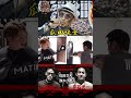アウトローのカリスマ#shorts #瓜田純士 #ブレイキングダウン