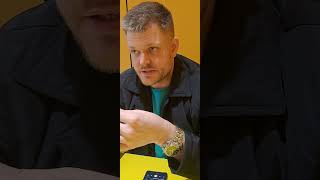 Врач гастроэнтеролог Как быть здоровым и успешным  врачом в современном мире +79377114053 Анастасия