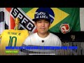 Muita Gente Consegue Se Concertar Com Tempo