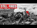 The Germans Couldn’t Believe Soviet Guns Still Fired in Frozen Hell | WW2 Documentary History