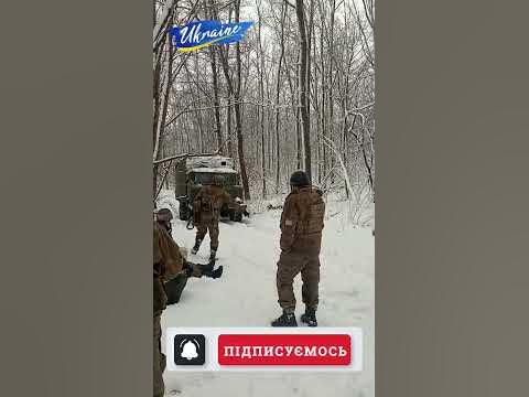 Ось наше таксі класу люкс. Here is our luxury taxi. #shorts - YouTube
