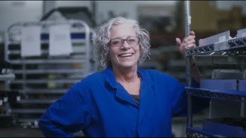 #WeAreTT:  TT Electronics - Will you join us?