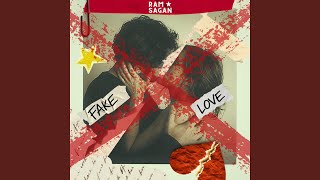 Fake Love