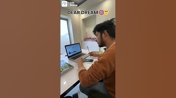 To the CSS Aspirant Burning the Midnight Oil | #css2026 #nearpeercss