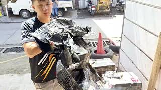#DailyVlog, open shop na naman! #masdpc #computer #davaocity