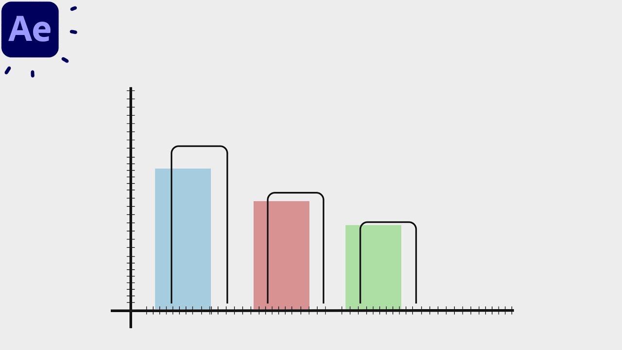 business-infographics-animation-in-after-effects-tutorials-youtube
