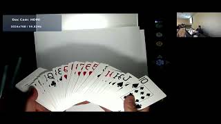 Math 021 Day 21 Fall 2023 10.1 Introduction to Hypothesis Testing and the 5 Step Process