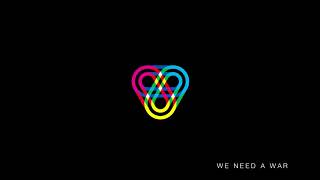 Fischerspooner - We Need A War