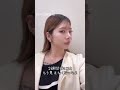 ダウンタイム公開♡ジョールファット除去×頬脂肪吸引×糸リフト×顎ヒアルロン酸×エラボトックスの経過を大公開します♡ #美容整形