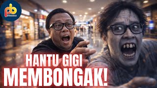 Iswardy Morni kata Pas \