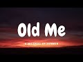 5 Seconds Of Summer - Old Me (Lyrics)