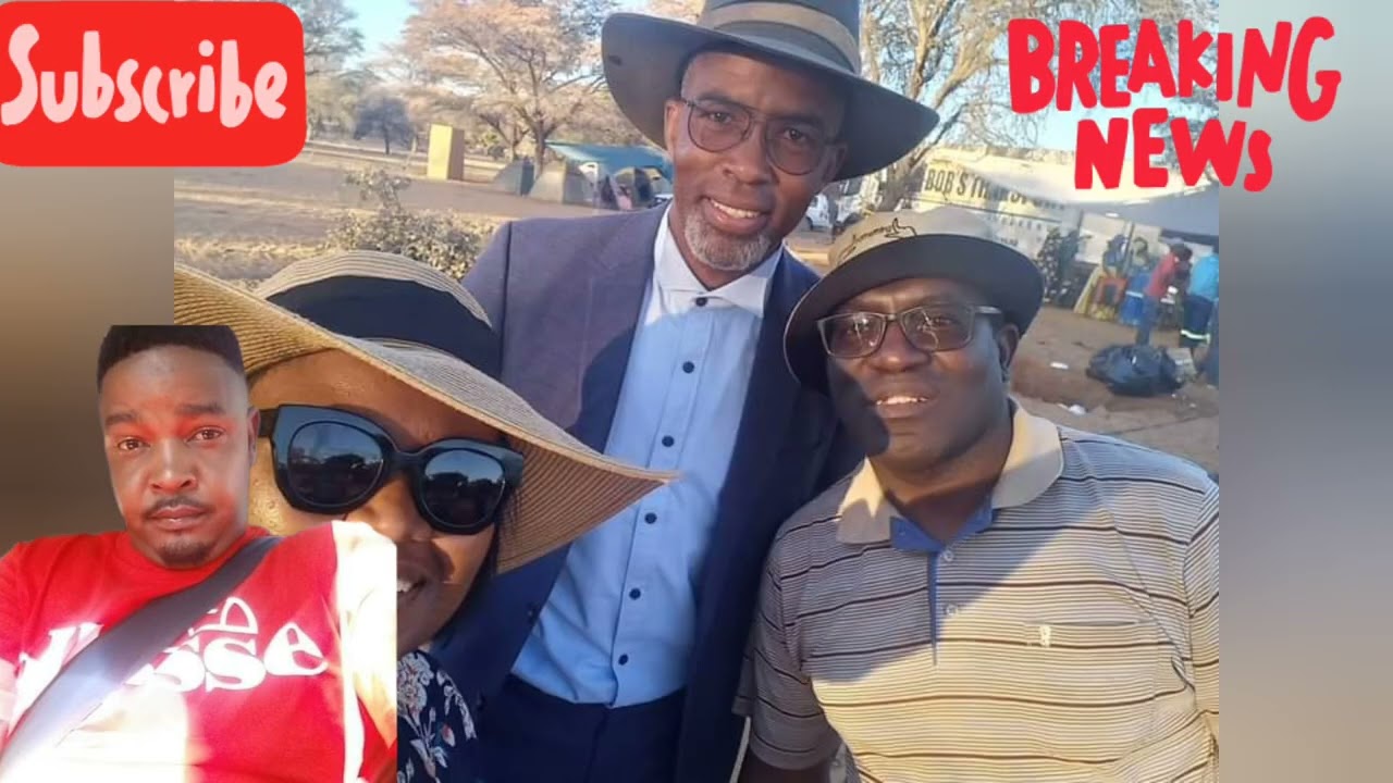 Rax Kandjoze 2022 ( Congo Hindjou wedding song)