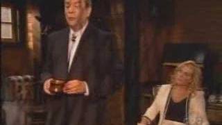 OLTL 11-20-07 Pt.3