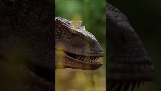 lagu viral tiktok T-Rex - Dinosaurus  #trex #dinosaur #tiktok #tiktokvideo #tiktokviral
