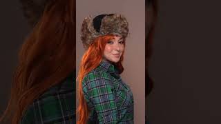 Wendy Corduroy | Gravity Falls Cosplay | #CATYBLACKROSE Wendy Courdroy From Gravity Falls Cosplay
