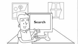 How to Begin Your Search Online
