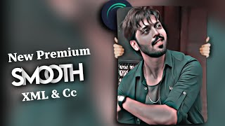 "𝐇𝐃𝐑 𝐁𝐥𝐮𝐞 𝐄𝐟𝐟𝐞𝐜𝐭 𝐏𝐫𝐞𝐦𝐢𝐮𝐦 𝐗𝐌𝐋 𝐅𝐢𝐥𝐞 | 𝐄𝐝𝐢𝐭𝐢𝐧𝐠 𝐓𝐮𝐭𝐨𝐫𝐢𝐚𝐥 + 𝐅𝐫𝐞𝐞 𝐃𝐨𝐰𝐧𝐥𝐨𝐚𝐝" screenshot 4