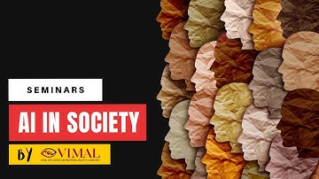 Scalable, Person-Agnostic Deepfake Detection In the Wild