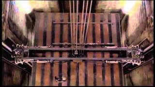 51 official movie trailer 2011