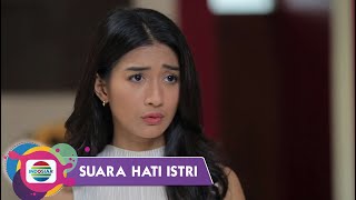 Bagi Suamiku Cintanya Hanya Sebatas Harta Yang Dimiliki Istrinya | Suara Hati Istri