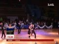 В Донецке попрощались с трагически погибшим чемпионом