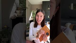 Libro productividad extraordinaria