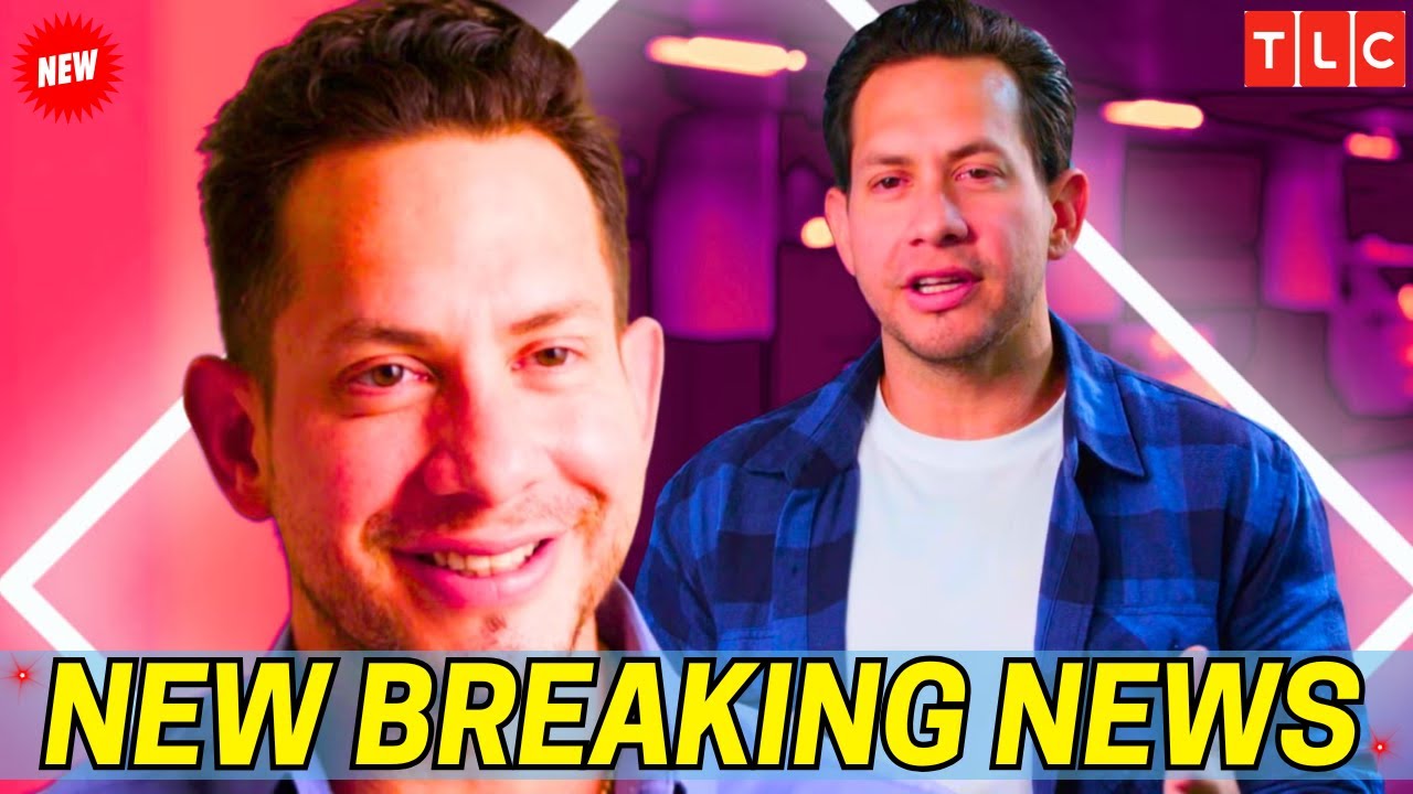 Josh Weinstein's Shocking Career Reveal Amid Love Scandal & Natalie’s Deportation Drama!