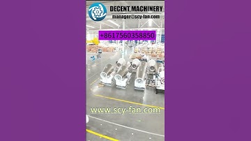 How do spray cannons handle varying wind conditions? #dustsuppression #fogcannon #mistblower