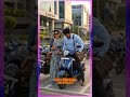 నీలాంటి హ్యాండ్సమ్ బాయ్ ని ఎవరైనా కాదంటారా #suma comedy club