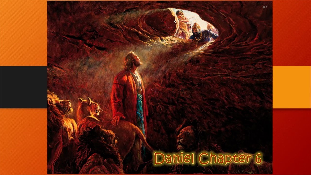 The Everlasting Covenant - Study #91 (2/3/25) - YouTube