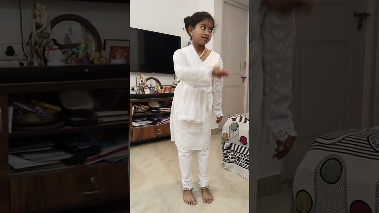 #kuchipudi #kuchipudidancer #classicalmusic #sreeleela #krishnabhakti #krishnabhajan 