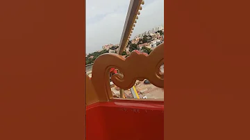 افضل منظر من جزائر جزائر حديقة العاب منظر جميل Disney Travel Funny 