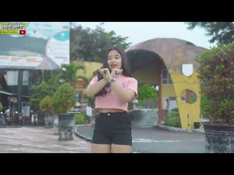 DJ TERBARU VIRAL TIKTOK WE ARE U WITH ME PARGOY COI