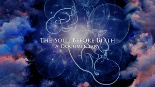 The Soul Before Birth: A Documentary on PreBirth Memories