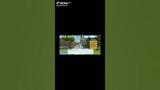 f5446127 2c9f 4593 b39d 6d77c6a65579 watermark