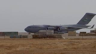 Iraq Slideshow Dedication Video screenshot 4