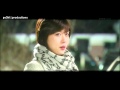 Secret garden mini mv  tracksuit  hyun bin  ha ji won