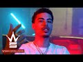 Jay Critch - “Mighty Ducks” (Official Music Video - WSHH Exclusive)