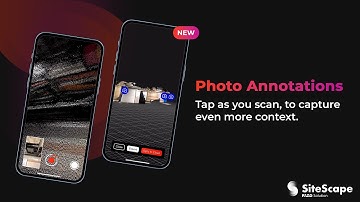 Introducing Photo Annotations