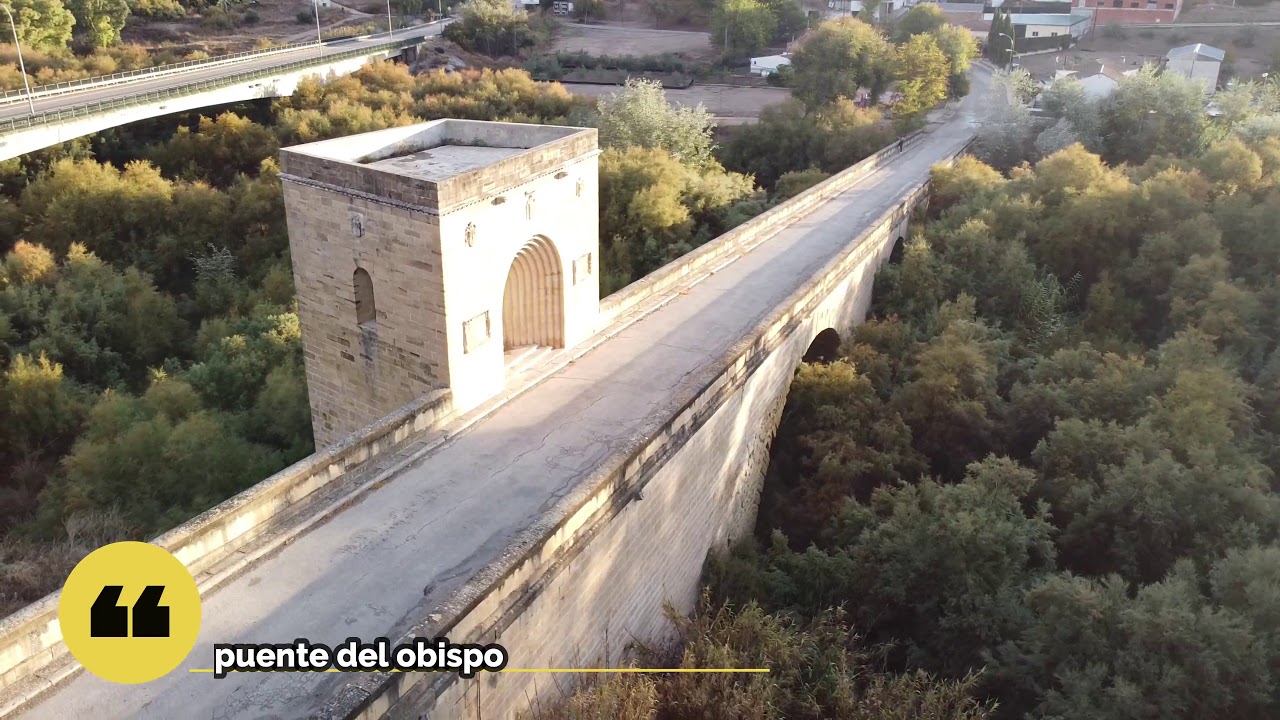 pueblos y castillos andalucia a vista de dron dji mavic mini