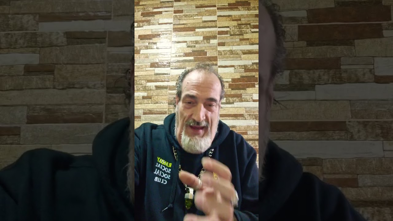 COMO REPARTI EL BOTÍN DEL ROBO DE LOS  DIAMANTES 💎 