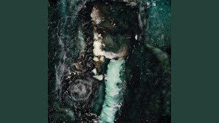 Download Lagu Tied MP3