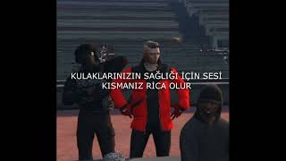 Kolun Nerde O Evladı Fivem Sunucu Troll