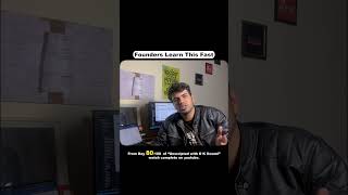 After 20 Interviews… I Noticed This
