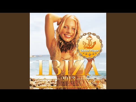 Mindwaves Remix Part 1 (Sascha Luxx Remix)