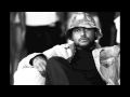 ScHoolboy Q - Hit Em Up