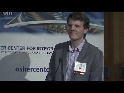 Integrative Medicine Network