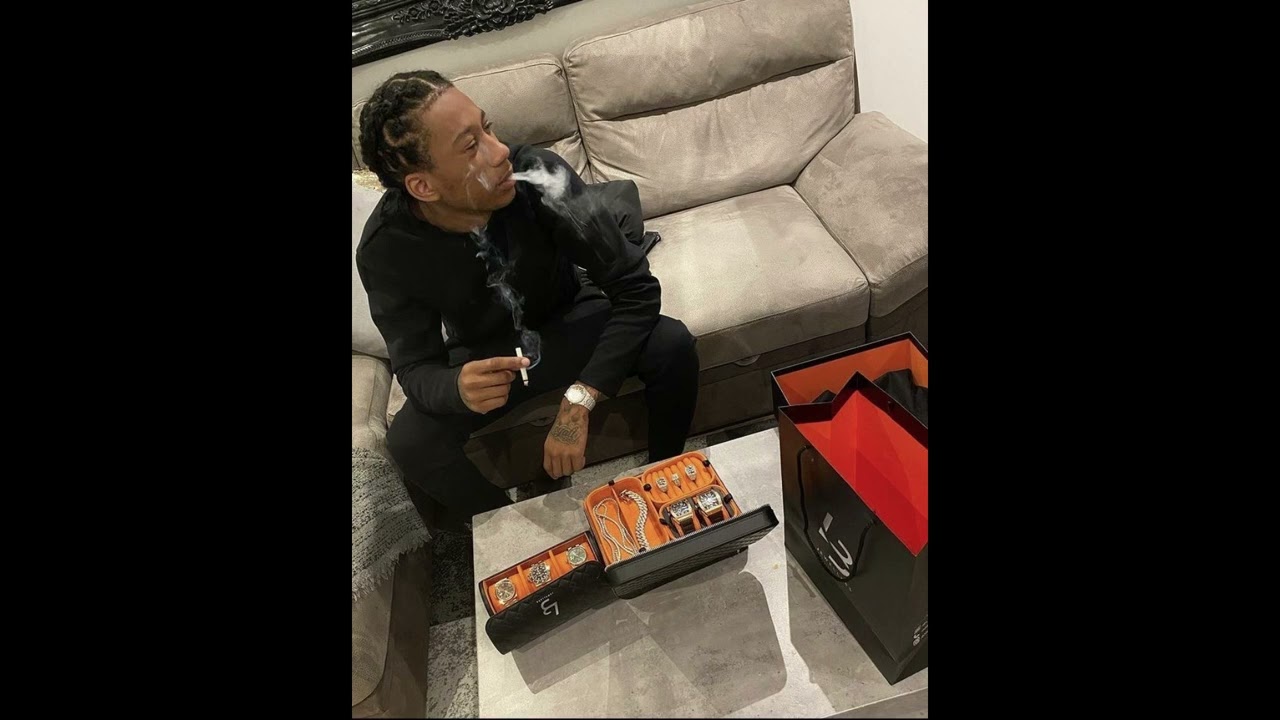 (FREE) digga d x .nathan. x digdat type beat “36” 