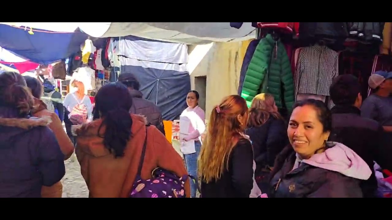 Fiestas Patronales De San Francisco De Asís Real De Catorce S.L.P. Octubre 2024.