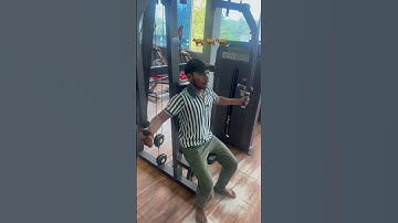 🐃🐃1/365 day challenge #365dayschallenge  #power #gym